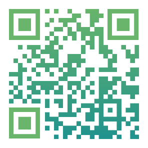 掃一掃，立即咨詢武漢展覽公司